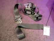 Sicherheitsgurt links vorne Ford S-Max I (WA6) 9G9N61295ABW