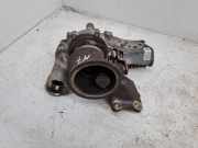 Turbolader Citroen C4 Cactus () 85829300038422320039