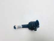 Zündspule Volvo S60 I (384) 9125601