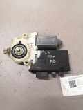 Motor Fensterheber links vorne Citroen C5 I Break (DE) 101387102