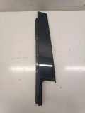 Türverkleidung rechts hinten Mini Mini Countryman (F60) 7390184