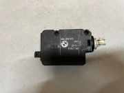 Tankdeckelschloss BMW 5er (E39) 8352168