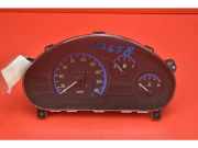 Tachometer Chevrolet Matiz () 96518057