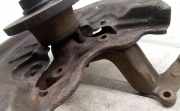 Radnabe hinten VW Touran (1T1, 1T2)