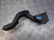 Fahrpedal VW Passat B5 (3B2) 8D1723523N