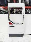 Tür links hinten Renault Master III Bus (JV)