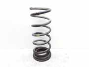 Federblatt links hinten Volvo S80 I (184)