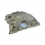 Dichtung für Steuerkettenspanner BMW 3er (E90) 7797488