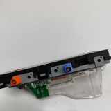 Antenne Dach Volvo XC90 II (256) 31346764