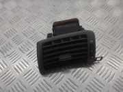 Lüftungsgitter Armaturenbrett Peugeot 407 Coupe () 9644589577