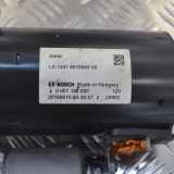 Anlasser BMW X5 (F15, F85) 85159000001148020