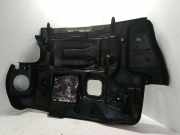 Motorabdeckung BMW 3er (E46) 778733006