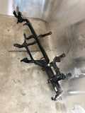 Armaturenbrett Audi A4 (8W, B9) 8W1857017D