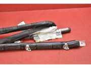 Airbag Dach links Peugeot 508 I SW (8E) 9686330180
