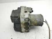 Pumpe ABS Audi A4 (8D, B5) 8D0614111