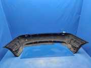 Stoßstange hinten BMW 7er (E65, E66) 51128223255