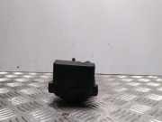 Handsensor für Alarmanlage BMW 5er (E60) 6948392
