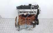 Motor ohne Anbauteile (Diesel) Mercedes-Benz B-Klasse Sports Tourer (W246, W242) K9KF451