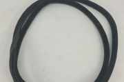 Türdichtung BMW 5er (F10) 7182288