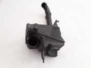Luftfiltergehäuse Renault Megane II (BM/CM) 8200369775