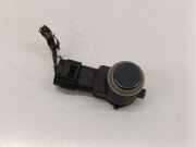 Sensor für Längsbeschleunigung Mercedes-Benz C-Klasse (W204) A2125420018