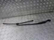 Wischerarm vorne Fiat Croma (154)