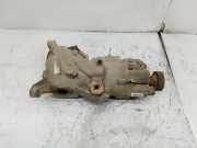 Hinterachsgetriebe Ford Kuga () 6530110190