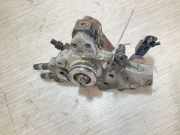 Kraftstoffpumpe Mercedes-Benz Sprinter 5t Kasten (906) 0445010143