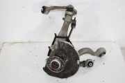 Achsschenkel (ABS) rechts vorne Mercedes-Benz GLC (X253) A2530800