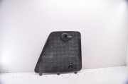 Zierleiste Opel Meriva B () 13265782