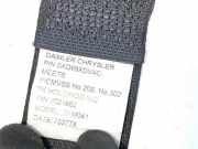 Sicherheitsgurt links hinten Chrysler 300 C Touring (LX, LE) 2021665