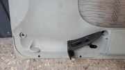 Türverkleidung links vorne Renault Kangoo I (KC) 8200096335