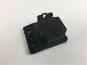 Relais Nissan Terrano II (R20) 2853046G00