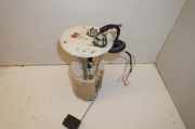 Kraftstoffpumpe Lexus RX 2 (U3) 7702048051