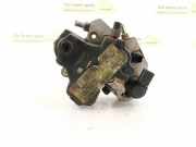 Kraftstoffpumpe Mercedes-Benz CLS (C219) 6420700501