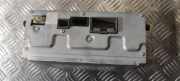 Rechner Navigationssystem Volvo XC70 Cross Country (295) 8651015
