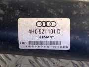 Kardanwelle Audi A8 (4H) 4H0521101D