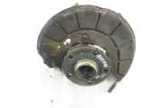 Achsschenkel (ABS) rechts vorne VW Golf V (1K)