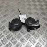 Hupe VW Amarok (2H) 3B0951221D