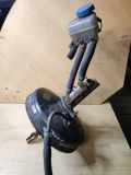 Bremskraftverstärker Nissan Almera Tino (V10) 46007BU305