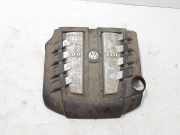 Motorabdeckung VW Touareg II (7P) 057103925H