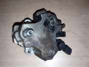 Kraftstoffpumpe BMW 7er (E65, E66) 0986437323