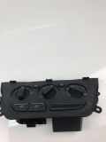 Heizungsbetätigung (Konsole) vorne Ford Tourneo Connect () DT1T19980BD