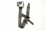 Sicherheitsgurt links vorne Chevrolet Orlando (J309) 13297090