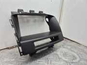 Zierleiste Opel Astra J GTC () 13262615