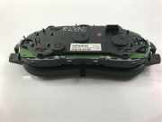 Tachometer Dacia Sandero II (SD) 248102757R