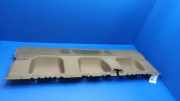 Hutablage Mercedes-Benz S-Klasse (W221) A2216900349