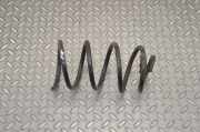 Feder links vorne Mini Mini (R56)