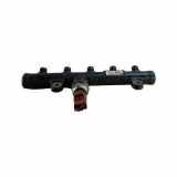 Einspritzleiste Volvo V50 (545) 9654726280