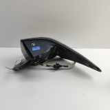 Rückleuchte links Lexus CT () 8156176020